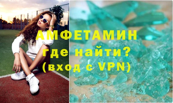 индика Беломорск