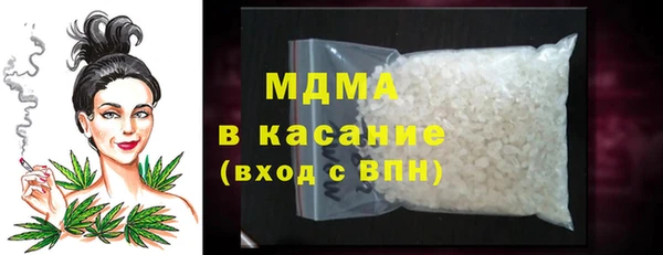 индика Беломорск