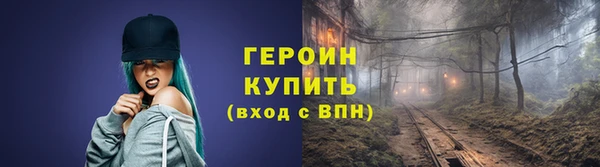 индика Беломорск