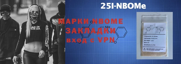 индика Беломорск