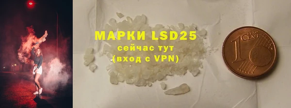 гашик Лагань