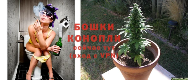бошки Белоозёрский