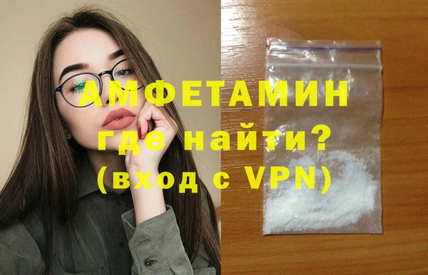 индика Беломорск