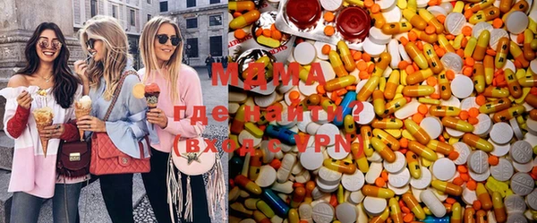 индика Беломорск